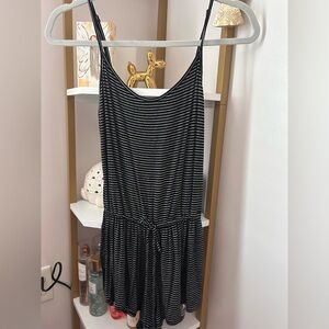 Old navy romper
